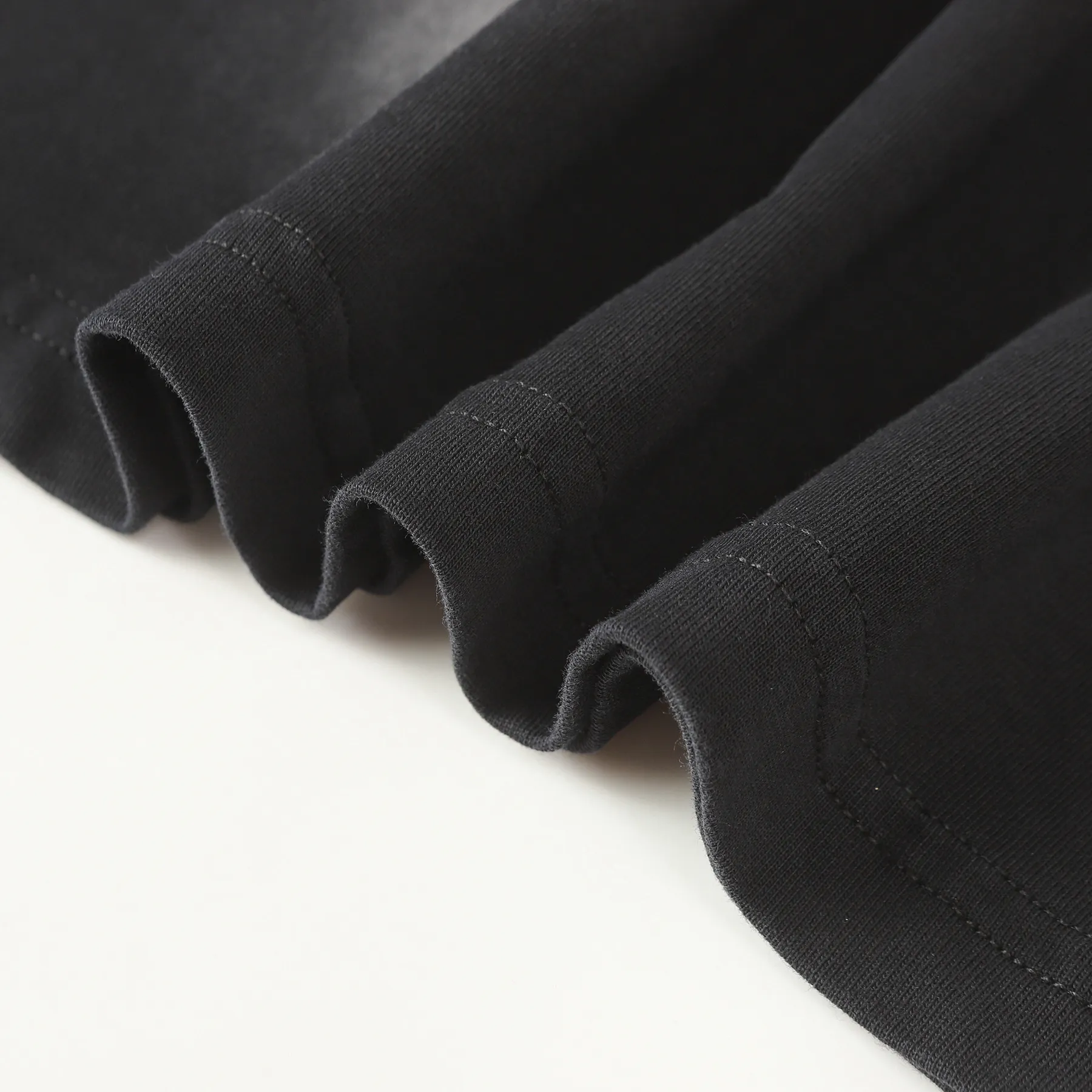956# Black I P62 In Stock Hellstar T （fabric):32 250 Sizes（size）：S-M- L- X L （colour）： Black